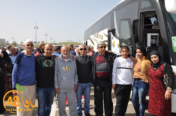 mo3tmreen yaffa last (50).JPG